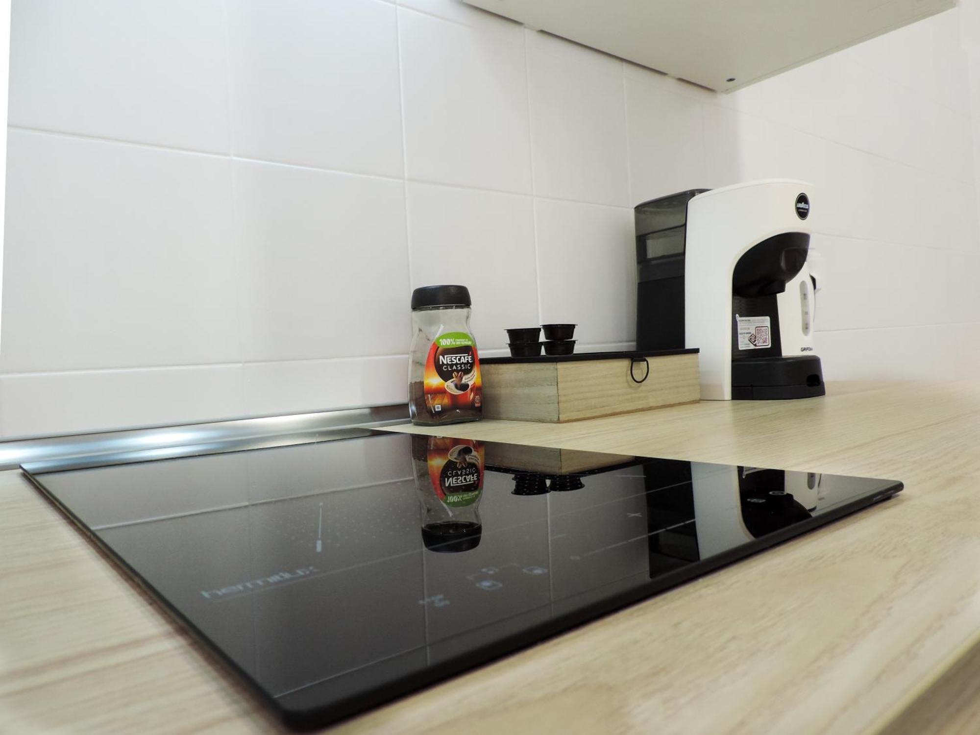Kalu Apartment Рим Экстерьер фото