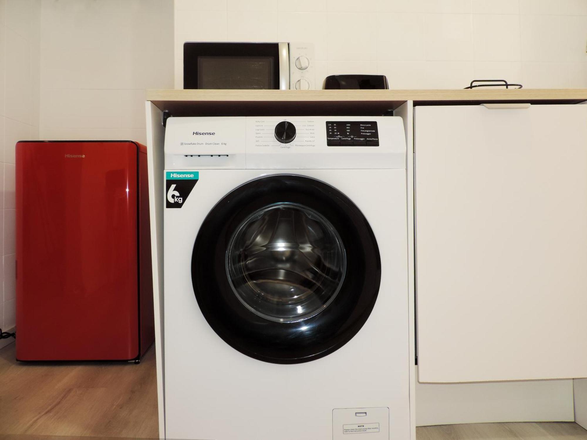 Kalu Apartment Рим Экстерьер фото