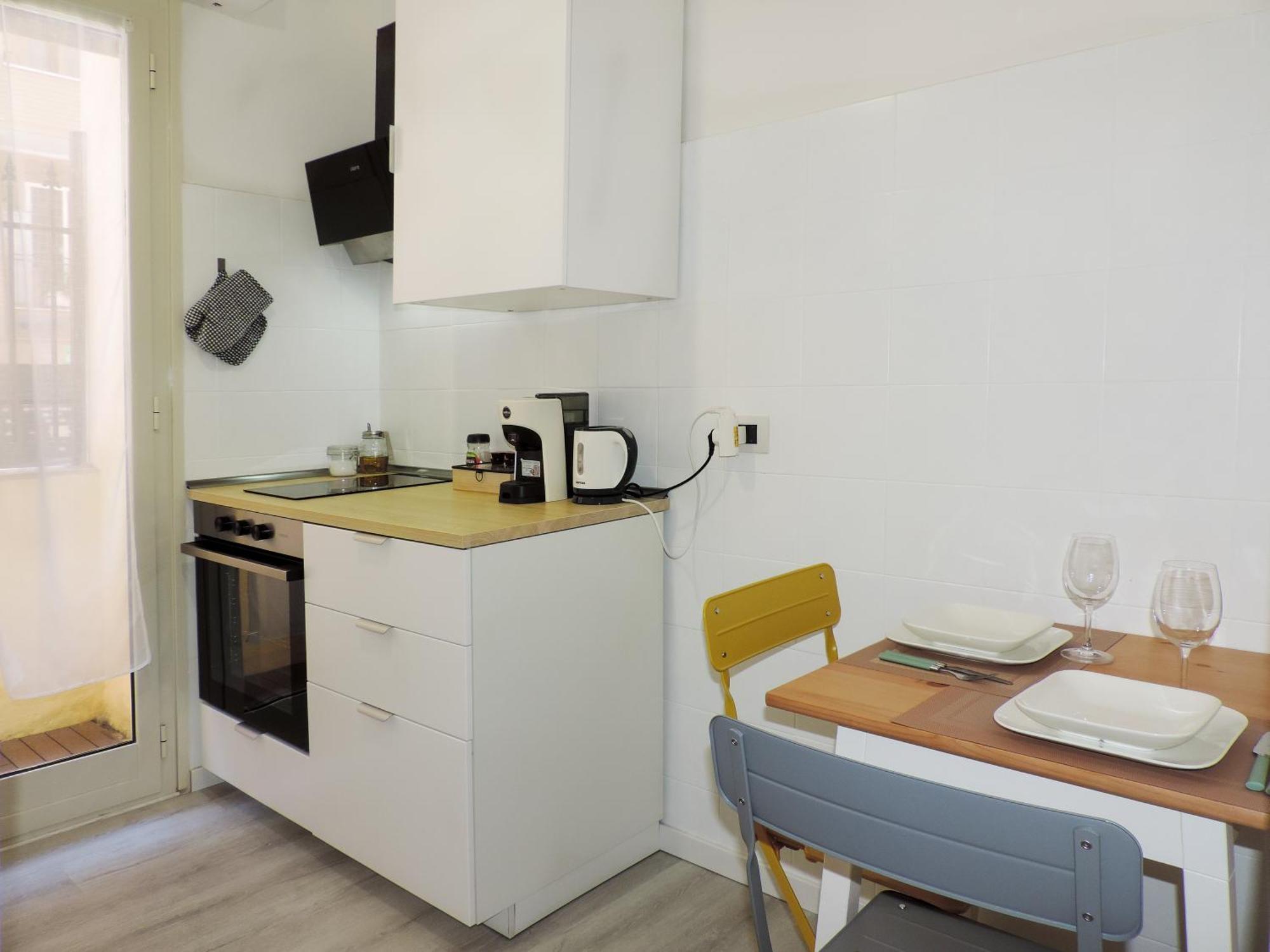 Kalu Apartment Рим Экстерьер фото