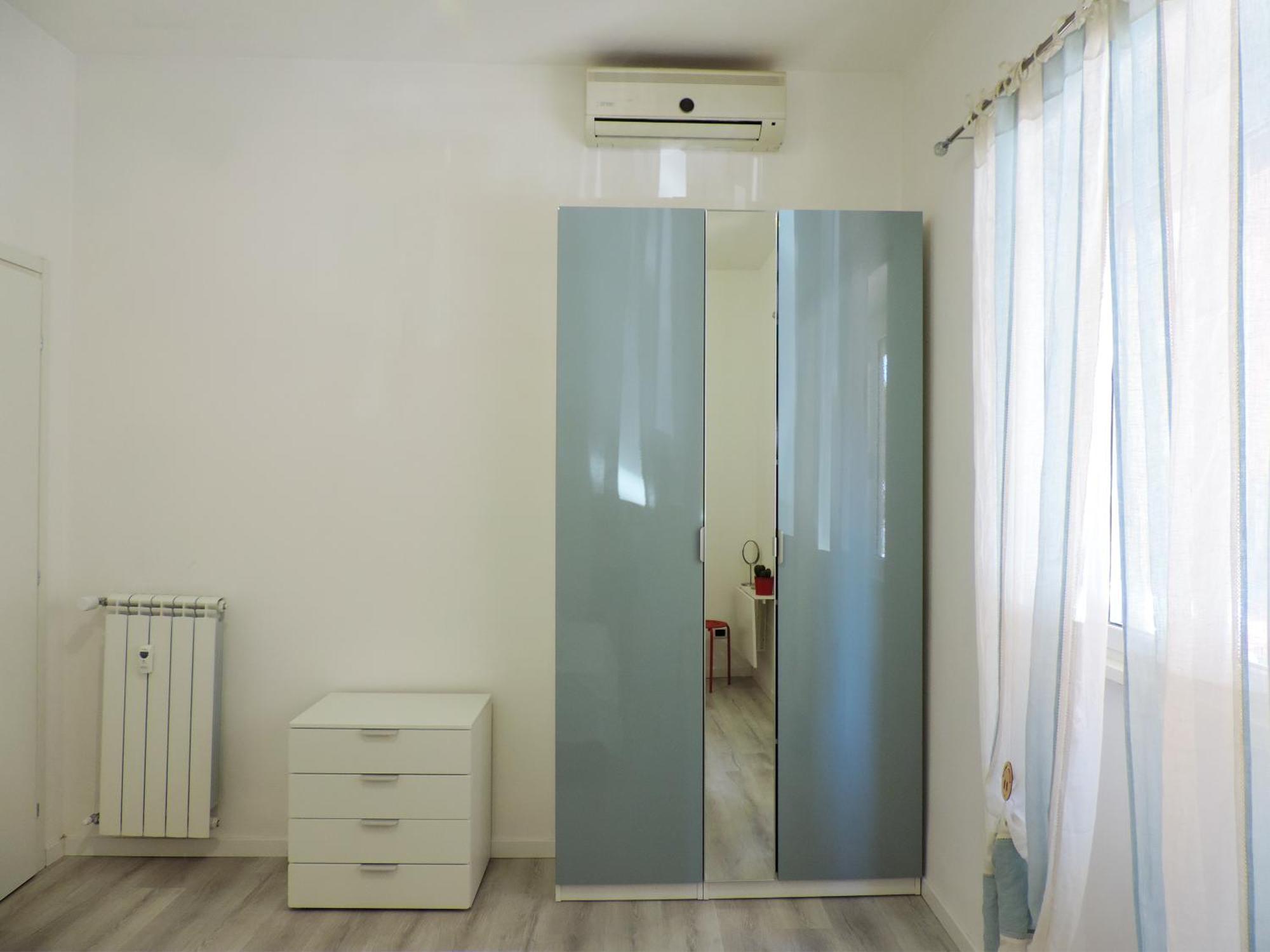Kalu Apartment Рим Экстерьер фото