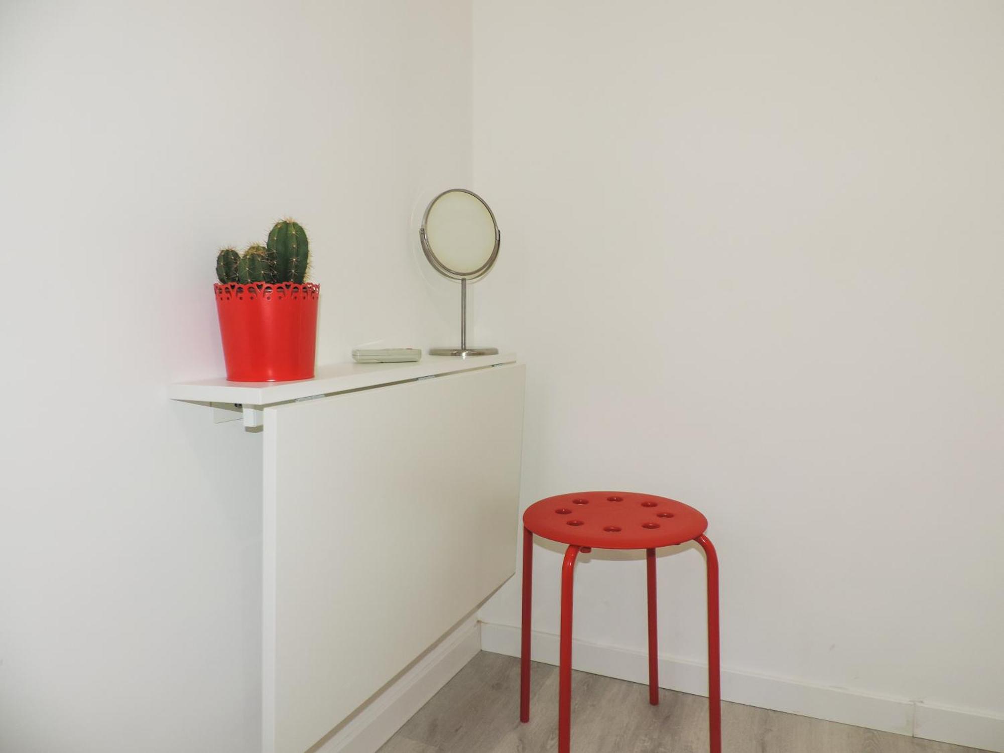 Kalu Apartment Рим Экстерьер фото