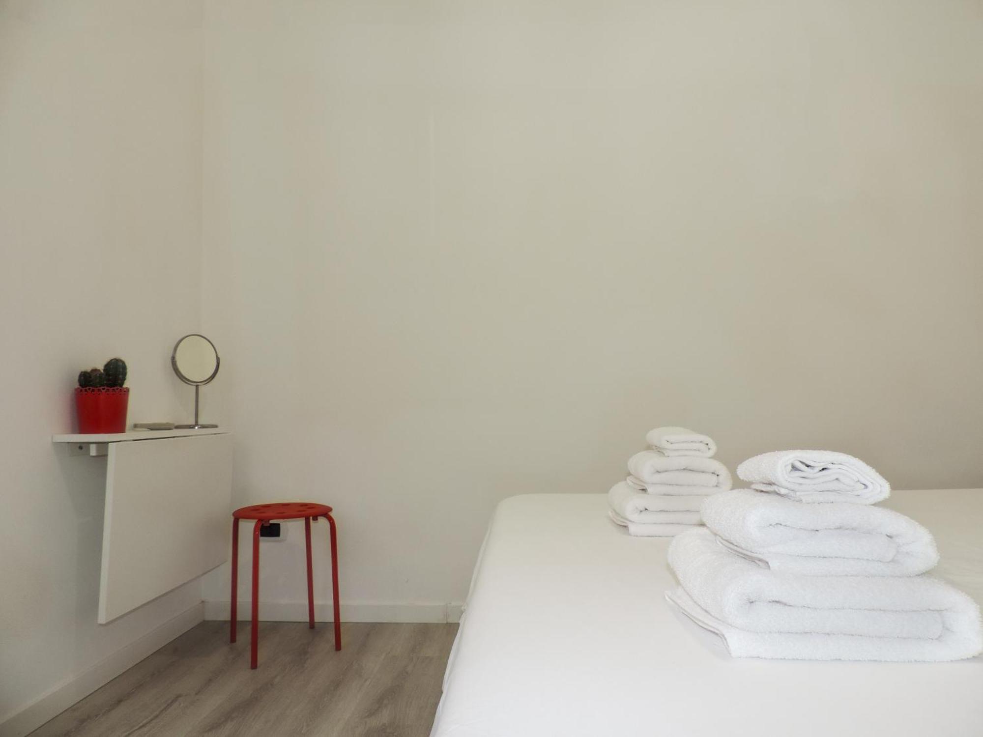 Kalu Apartment Рим Экстерьер фото