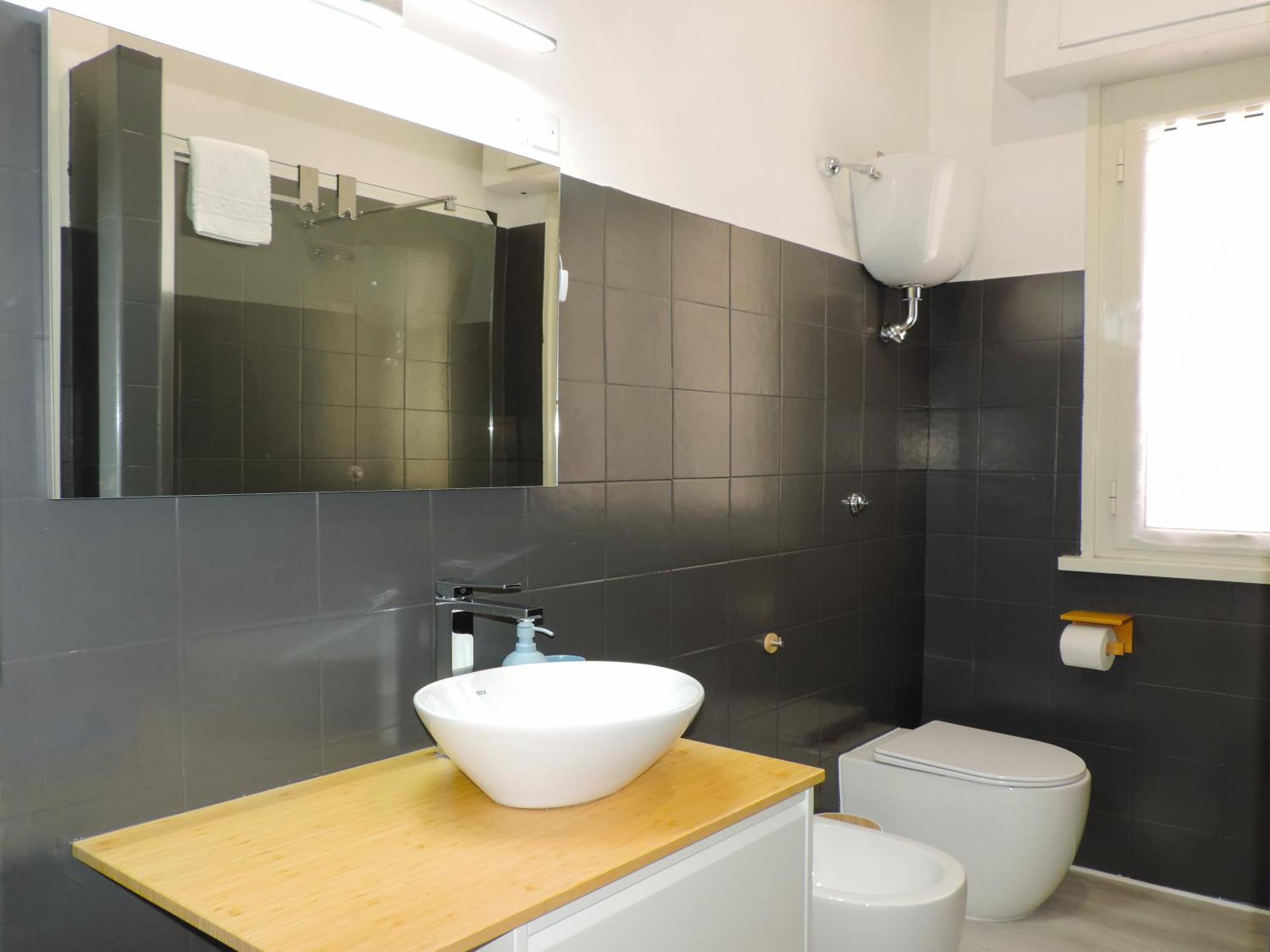 Kalu Apartment Рим Экстерьер фото