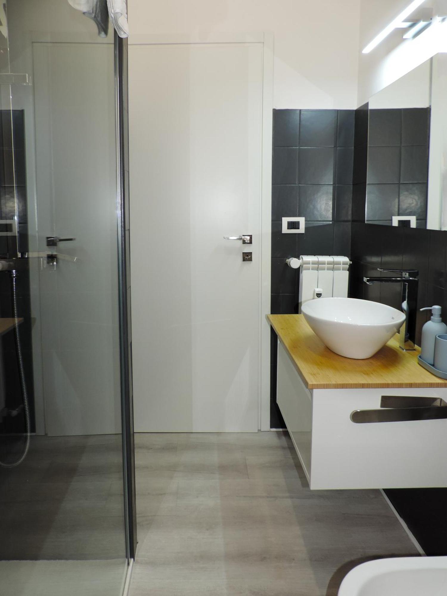 Kalu Apartment Рим Экстерьер фото